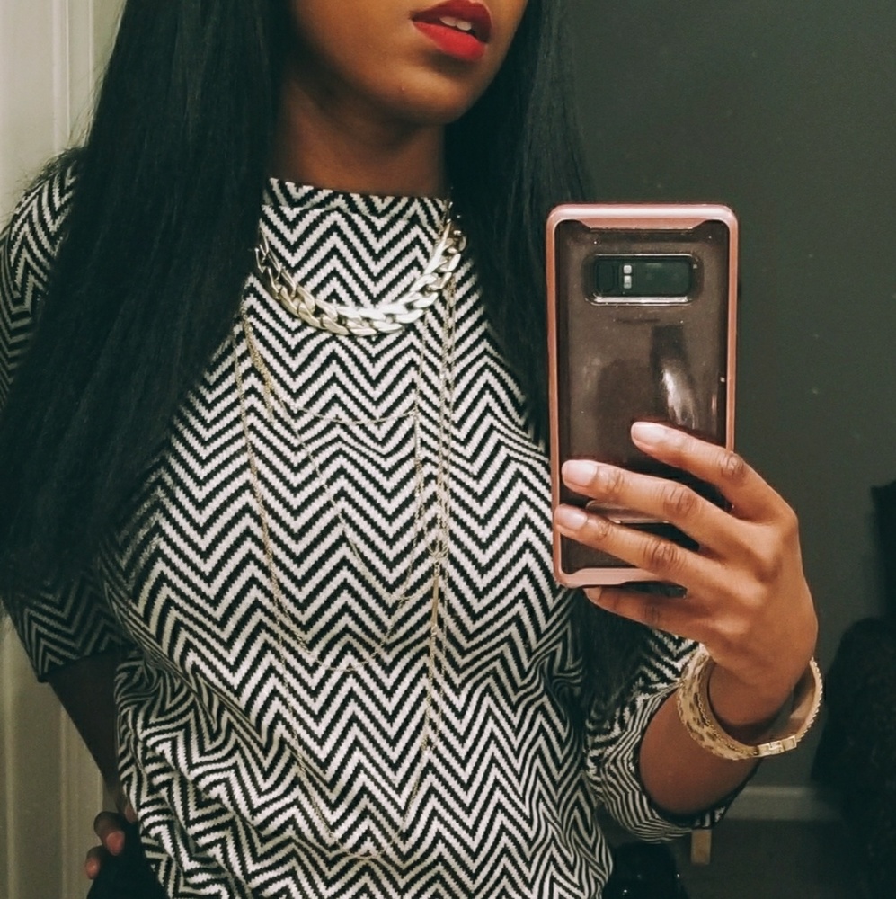 New without tags Joe Fresh Sweater